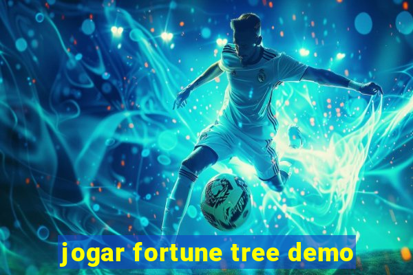 jogar fortune tree demo